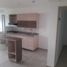 2 Habitación Departamento en venta en Risaralda, Pereira, Risaralda