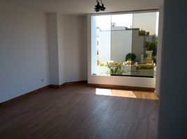 3 Bedroom Apartment for rent in Lima, San Isidro, Lima, Lima