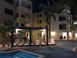 3 Bedroom Apartment for sale in Mexico, Progreso, Yucatan, Mexico