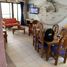 3 chambre Appartement for sale in Mexique, Progreso, Yucatan, Mexique