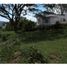  Terreno (Parcela) en venta en Medellín, Antioquia, Medellín, Antioquia