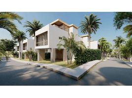  Terreno (Parcela) en venta en Medellín, Antioquia, Medellín, Antioquia