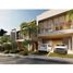  Terreno (Parcela) en venta en Medellín, Antioquia, Medellín, Antioquia