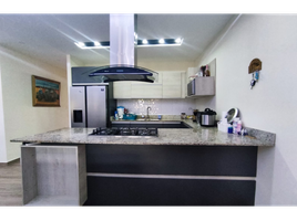 3 Habitación Apartamento en venta en Panamá Oeste, Arraiján, Arraiján, Panamá Oeste