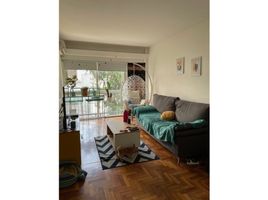 Appartement 2 chambre à vendre à Federal Capital, Buenos Aires, Federal Capital