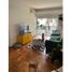 Appartement 2 chambre à vendre à Federal Capital, Buenos Aires, Federal Capital