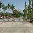  Terreno (Parcela) en venta en Cilincing, Jakarta, Cilincing, Jakarta Utara, Jakarta