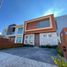 3 Bedroom Villa for sale in Morelia, Michoacan, Morelia, Michoacan