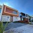 3 Habitación Villa en venta en México, Morelia, Michoacán, México