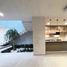 3 Habitación Villa en venta en México, Morelia, Michoacán, México