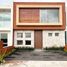 3 Habitación Villa en venta en México, Morelia, Michoacán, México