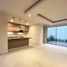 3 Habitación Villa en venta en México, Morelia, Michoacán, México