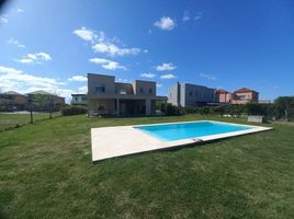 Villa 5 chambre à vendre à Tigre, Buenos Aires, Tigre