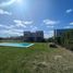 Villa 5 chambre à vendre à Tigre, Buenos Aires, Tigre
