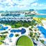 3 chambre Appartement for sale in Mexique, Isla Mujeres, Quintana Roo, Mexique