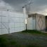  Terreno (Parcela) en venta en México, Almoloya De Juarez, México