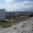  Terreno (Parcela) en venta en México, Almoloya De Juarez, México