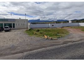  Terreno (Parcela) en venta en México, Almoloya De Juarez, México