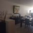 7 chambre Appartement for sale in Mexique, Naucalpan De Juarez, Mexico, Mexique