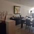 7 chambre Appartement for sale in Mexique, Naucalpan De Juarez, Mexico, Mexique