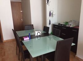 7 chambre Appartement for sale in Mexique, Naucalpan De Juarez, Mexico, Mexique