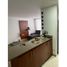 2 Habitación Departamento en venta en Manizales, Caldas, Manizales