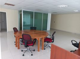 95 m² Office for rent in Panamá, Pueblo Nuevo, Ciudad de Panamá, Panamá, Panamá