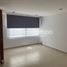 3 chambre Appartement for sale in Mexique, Naucalpan De Juarez, Mexico, Mexique