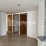 3 chambre Appartement for sale in Mexique, Naucalpan De Juarez, Mexico, Mexique