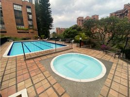 4 Habitación Apartamento en venta en Colombia, Medellín, Antioquia, Colombia