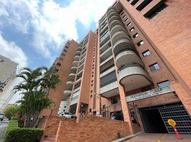 3 Habitación Apartamento en alquiler en Colombia, Cali, Valle Del Cauca, Colombia