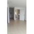 2 Habitación Departamento en venta en Curundú, Panamá, Curundú, Ciudad de Panamá, Panamá, Panamá