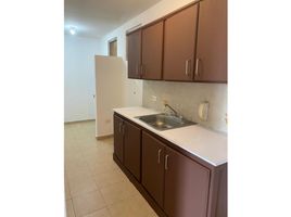 2 Habitación Departamento en venta en Curundú, Panamá, Curundú, Ciudad de Panamá, Panamá, Panamá