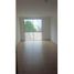 2 Habitación Departamento en venta en Curundú, Panamá, Curundú, Ciudad de Panamá, Panamá, Panamá