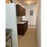 2 Habitación Departamento en venta en Curundú, Panamá, Curundú, Ciudad de Panamá, Panamá, Panamá