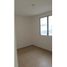 2 Habitación Departamento en venta en Curundú, Panamá, Curundú, Ciudad de Panamá, Panamá, Panamá