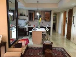 3 Bilik Tidur Kondo for sale in Kuala Lumpur, Bandar Kuala Lumpur, Kuala Lumpur, Kuala Lumpur