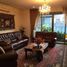 3 Bilik Tidur Kondo for sale in Kuala Lumpur, Bandar Kuala Lumpur, Kuala Lumpur, Kuala Lumpur