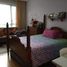 3 Bilik Tidur Kondo for sale in Kuala Lumpur, Bandar Kuala Lumpur, Kuala Lumpur, Kuala Lumpur