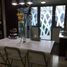 3 Bilik Tidur Kondo for sale in Kuala Lumpur, Bandar Kuala Lumpur, Kuala Lumpur, Kuala Lumpur