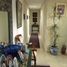 3 Bilik Tidur Kondo for sale in Kuala Lumpur, Bandar Kuala Lumpur, Kuala Lumpur, Kuala Lumpur
