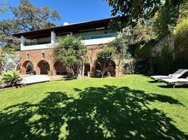 4 Schlafzimmer Villa zu verkaufen in Valle De Bravo, Mexico, Valle De Bravo, Mexico, Mexiko