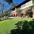 4 chambre Villa for sale in Mexique, Valle De Bravo, Mexico, Mexique