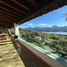 4 chambre Villa for sale in Mexique, Valle De Bravo, Mexico, Mexique