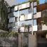 2 Bedroom Apartment for sale in Naucalpan De Juarez Mexico, Naucalpan De Juarez