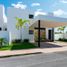 3 Bedroom Villa for sale in Merida, Yucatan, Merida