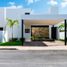 3 chambre Villa for sale in Merida, Yucatan, Merida