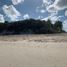  Land for sale in Progreso, Yucatan, Progreso