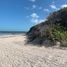  Land for sale in Progreso, Yucatan, Progreso