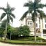 5 Bedroom Villa for rent in Phu Thuong, Hanoi, Phu Thuong
